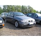 La Sierra Cosworth 2WD de Flacon030