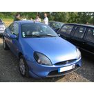 Puma 1400 de Cyril@Ford