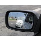 Retour au bercail...