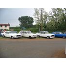 Quelques anciennes...