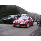 Daniel Sordo pr&ecirc;t a en d&eacute;coudre