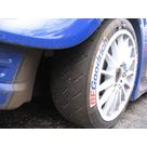 Les slicks ont gout&eacute; &agrave; la sp&eacute;cialit&eacute; ard&eacute;choise, la pierre...