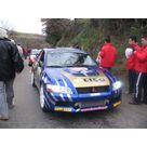 Mitsubishi Lancer, une valeur sure en Gr N