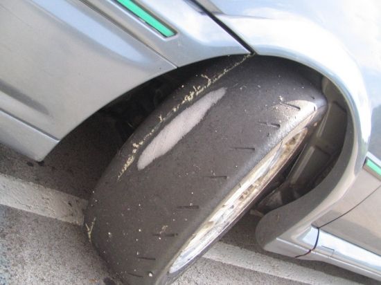 Il a v&eacute;cu...il reviendra plus celui l&agrave;...