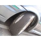 Il a v&eacute;cu...il reviendra plus celui l&agrave;...