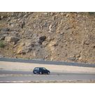 c'est petit une voiture....