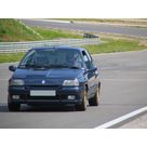 Clio Williams de Papy13