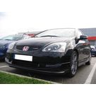 L'utilitaire RS Attitude, livraisons Express