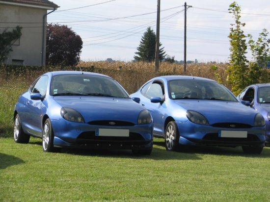 Bleu de g&egrave;nes ou bleu de g&egrave;nes?