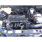 Moteur de Puma 1.4