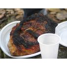 petit morceau de viande...