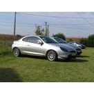 Les Puma au garde &agrave; vous