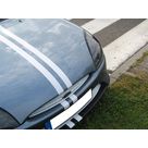 La Puma 1.7 de Crazy