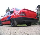 Peugeot 309 T16