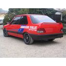 Peugeot 309 T16