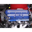 Le fameux T16 Peugeot