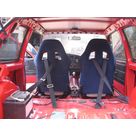 Int&eacute;rieur minimaliste