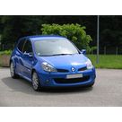 Clio 3 RS