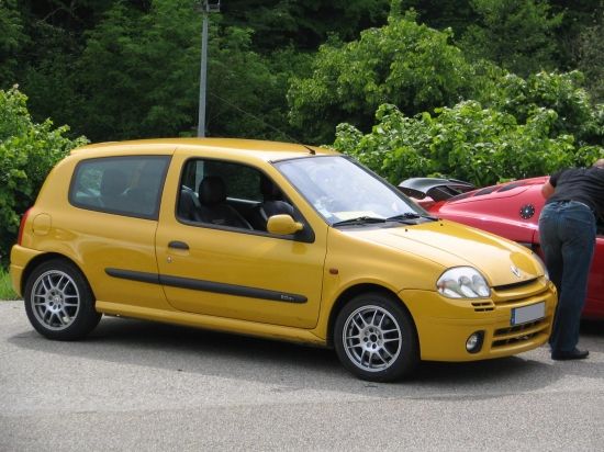 Section livraison rapide de la Poste