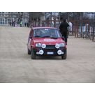 montecarlohisto 069