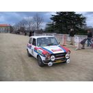 montecarlohisto 072
