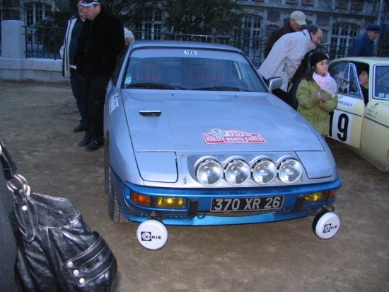 montecarlohisto 218