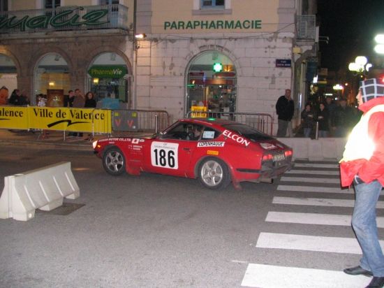 montecarlohisto 265