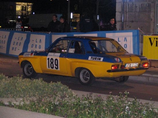 montecarlohisto 266