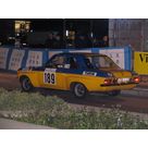 montecarlohisto 266