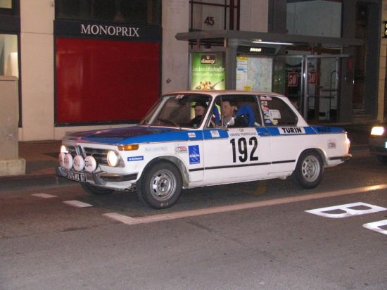 montecarlohisto 267