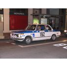 montecarlohisto 267