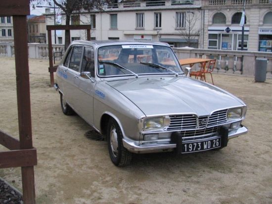 montecarlohisto 093 montecarlohisto 093