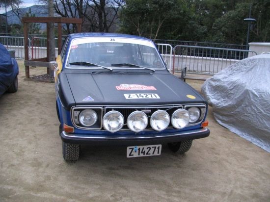 montecarlohisto 109