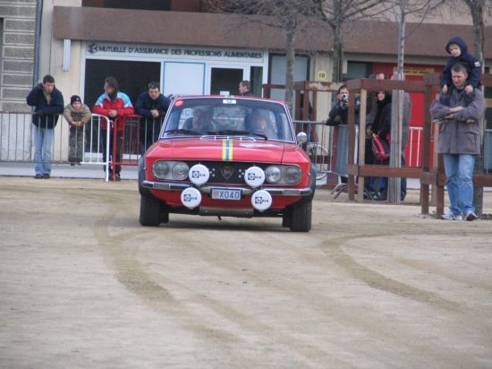 montecarlohisto 006 montecarlohisto 006