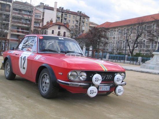 montecarlohisto 007