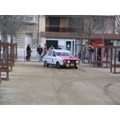 montecarlohisto 008