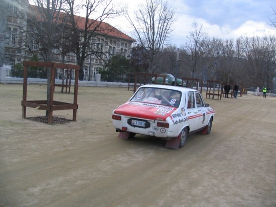 montecarlohisto 009