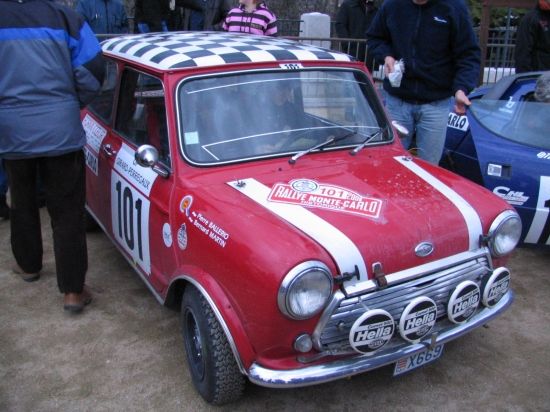 montecarlohisto 179