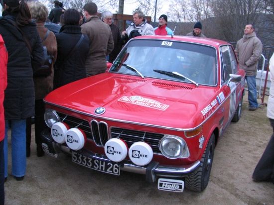 montecarlohisto 182