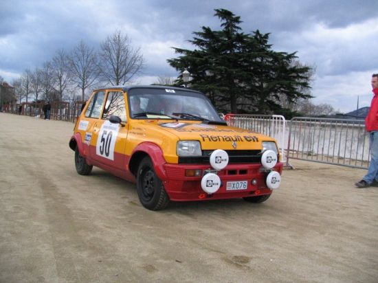 montecarlohisto 078