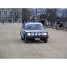 montecarlohisto 057