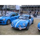 montecarlohisto 079