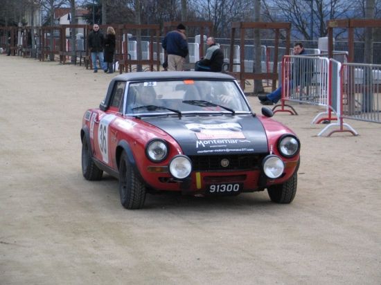 montecarlohisto 058