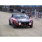 montecarlohisto 058