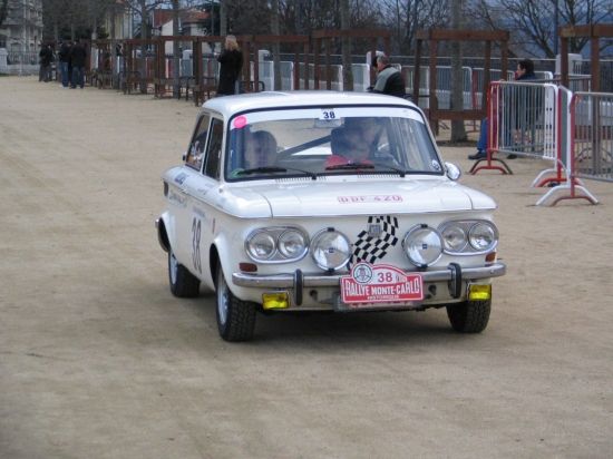 montecarlohisto 060