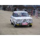 montecarlohisto 060