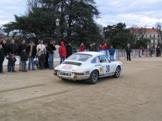 montecarlohisto 062
