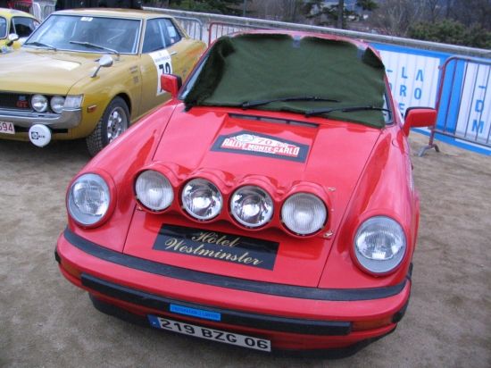 montecarlohisto 128