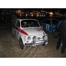 montecarlohisto 249