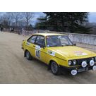 montecarlohisto 063